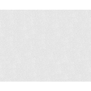 TAVAN CASETAT SAHARA TEGULAR 600X600X15MM 5,76  M²/CUT